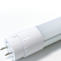 [SYS2] Tubo LED 120 cm 18W 4000K Sysled