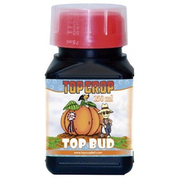 [TCBU250] Top Bud 250 ml Top Crop (12 u/c)