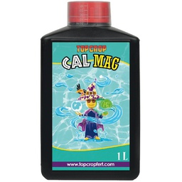 [TCCM1] CalMag 1 L Top Crop (12u/c)