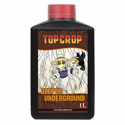 [TCDU1] Deeper Underground 1 L Top Crop (12 u/c)