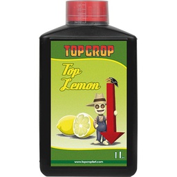 [TCLM1] Top Lemon (pH-) 1 L Top Crop