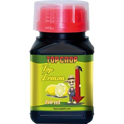 [TCLM250] Top Lemon (pH-) 250 ml Top Crop