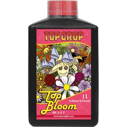 [TCMB] Top Bloom 1 L Top Crop (12 u/c)