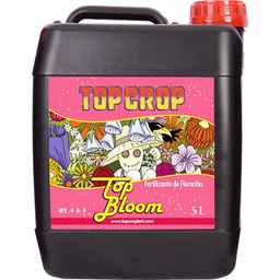 [TCMB5] Top Bloom 5 L Top Crop (3 u/c)