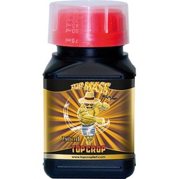 [TCMS250] Top Mass 250 ml Top Crop