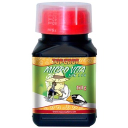 [TCMV150] Microvita 150 gr Top Crop (12 u/c)