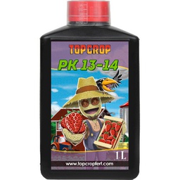 [TCPK1] PK 13-14 1 L Top Crop (12 u/c)