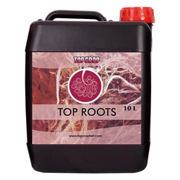 [TCRO10] Top Roots 10 L Top Crop