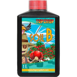 [TCSB1] Soil B 1 L Top Crop (12 u/c)