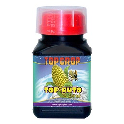 [TCTA250] Top Auto 250 ml Top Crop (12 u/c)