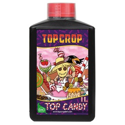 [TCTC1] Top Candy 1 L Top Crop (12 u/c)