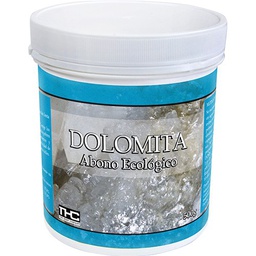 [THCDO] Dolomita 500 gr THC (20 u/c)