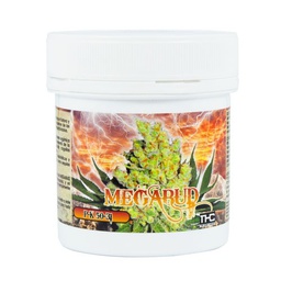 [THCMB100] Megabud 100 gr THC