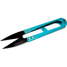 [TIJP] Tijeras Pinza 12 uds