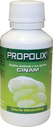 [TRBC30] Propolix CINAM 30 ml Trabe (20 u/c)