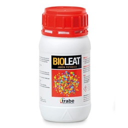 [TRBO250] Bioleat 250 ml Trabe
