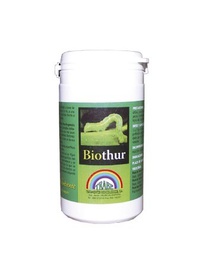 [TRBT120] Bacillus Thurigiensis (32 M) 120 gr Trab