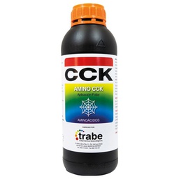 [TRCCK1] Amino CCK 1 L Trabe