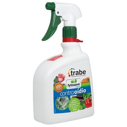 [TRFYS] Fytosave Spray Vacuna Antioidio 1L Trabe