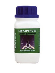 [TRHEMP] Hemplex 250ml Trabe (25 u/c)