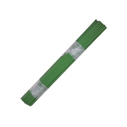 [TUP70] Tutor plástico 8x700 mm (100 uds/fardo)