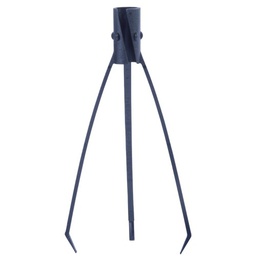 [TUTME] Tutor Medusa 5 uds pack*