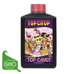 [UKTCTC1] UK Top Candy 1 L Top Crop (12 uds/caja)