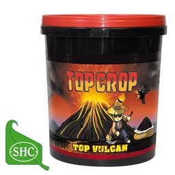 [UKTCVUL700] UK Top Vulcan 700 gr (harina de lava) To