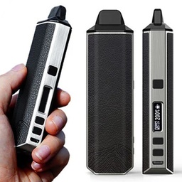 [VAPAR] Vaporizador XVAPE Aria