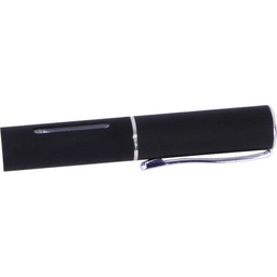 [VAPAWAXK] Vaporizador aceite Essenz Wax+Bat650mAh