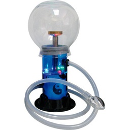 [VAPBO] Vaporizador Bola (10u/c)