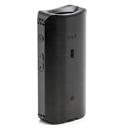 [VAPD12] Vaporizador DaVinci IQ2 Black