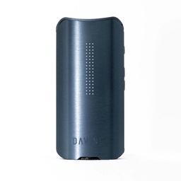 [VAPD14] Vaporizador DaVinci IQ2 Blue