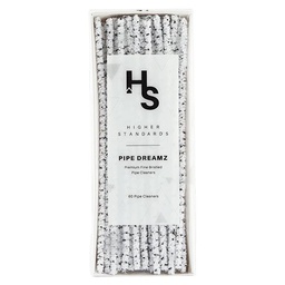 [VAPD22] Pipe Dreamz Higher Standards 60 uds