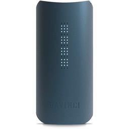[VAPD9] Vaporizador DaVinci IQ Blue