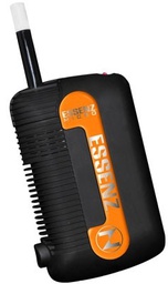 [VAPESSMC] Vaporizador Essenz Micro