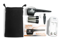 [VAPIPE] Vaporizador Vapipe Essenz