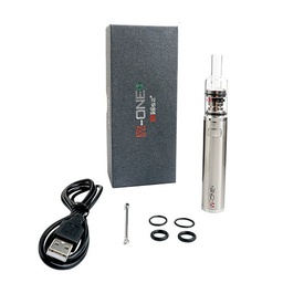 [VAPONE3] Vaporizador V-ONE+ *