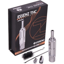 [VAPOTHC] Vaporizador Essenz THC*