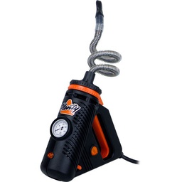 [VAPPL] Vaporizador Plenty