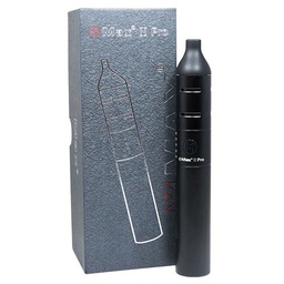 [VAPV2] Vaporizador XMAX V2 Pro*