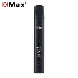[VAPV3B] Vaporizador XMAX V3 Pro Negro
