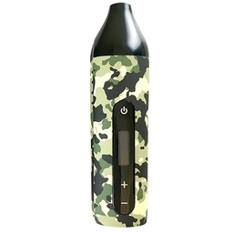 [VAPVI2] Vaporizador Vital Camuflaje *