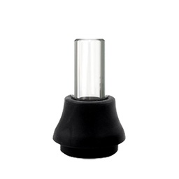 [VAPVIREC2] Boquilla Cristal Vital