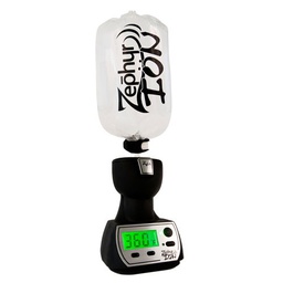 [VAPZI] Vaporizador Zephyr ION