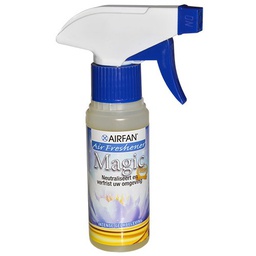 [VENAMB] Ambientador Spray AIRFAN Magic 100 ml