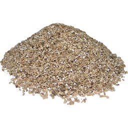 [VERM] Vermiculita 100 L nº 2 (39 uds/palet)