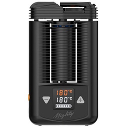 [VOLMG] Vaporizador Mighty