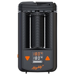 [VOLMGP] Vaporizador Mighty Plus