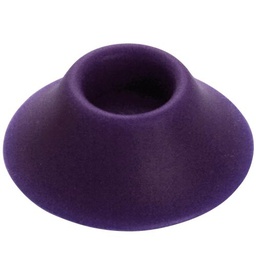 [VTELIKLL] Ventosa Pie Elik Lila